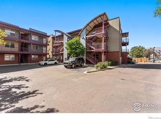 2910 Bluff St APT 111, Boulder, CO 80304