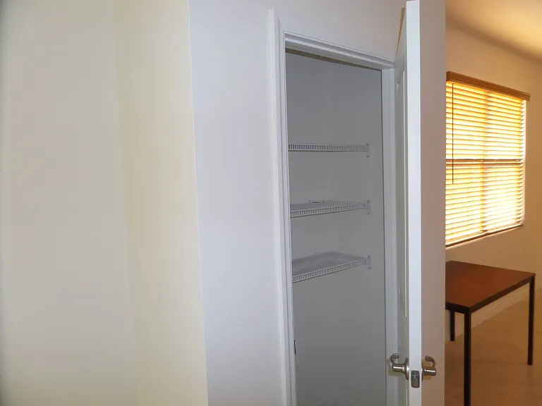 8051 Penrose Pl — Photo 9