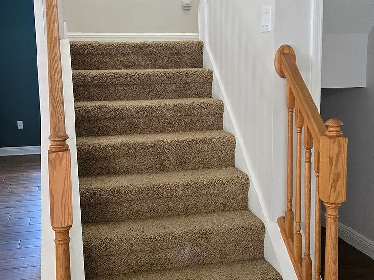 31241 Kirkshire Ct #L — Photo 39