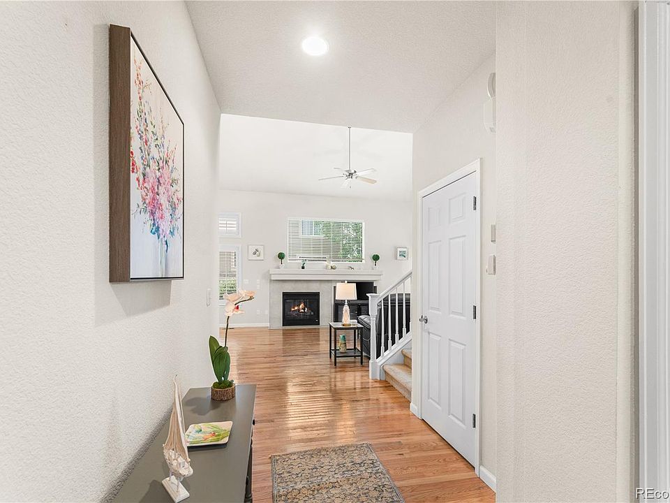1st image of 3406 W 126th Drive