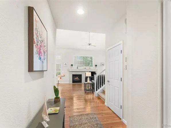 3406 W 126th Drive, Broomfield, CO 80020