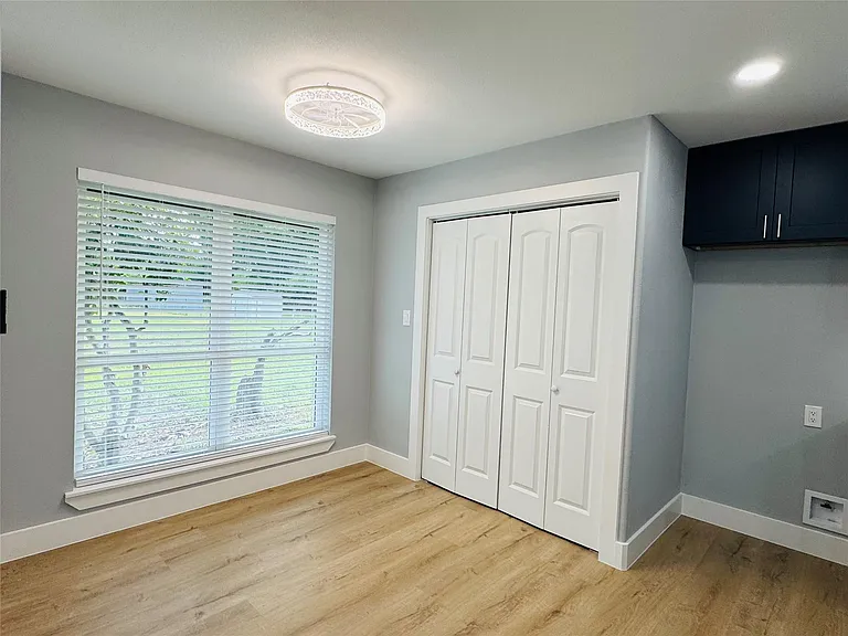10934 Lilleux Rd — Photo 8