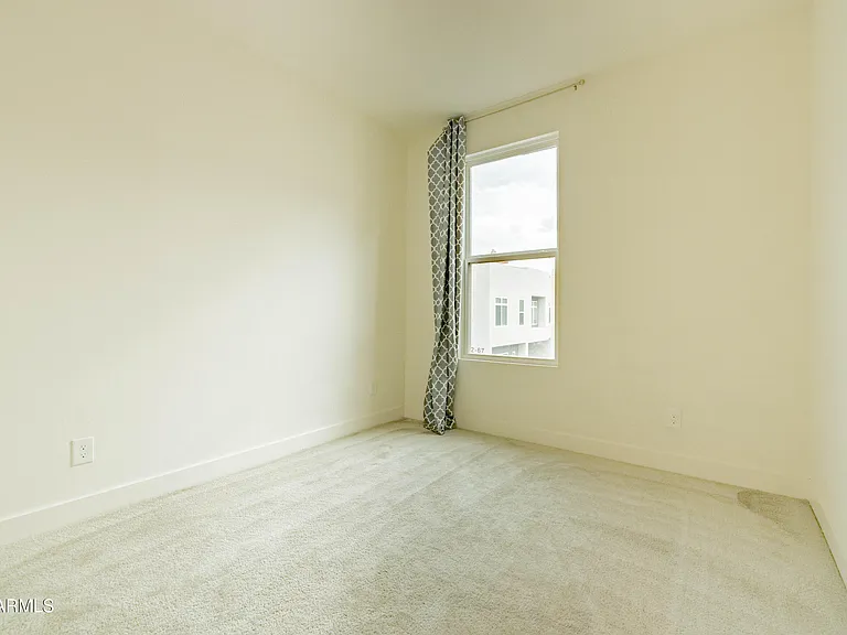 6850 E McDowell Rd #7 — Photo 37