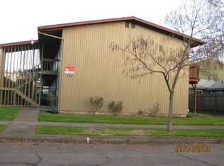 1671 Ferry St APT 09, Eugene, OR 97401