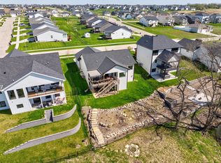 1010 Harrington Way, Waukee, IA 50263