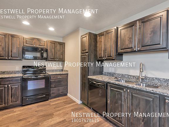 4th image of 297 W Park View Ln #6