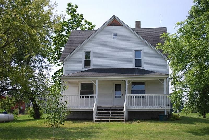 7347 Arnold Rd, Cottrellville, MI 48039 Zillow