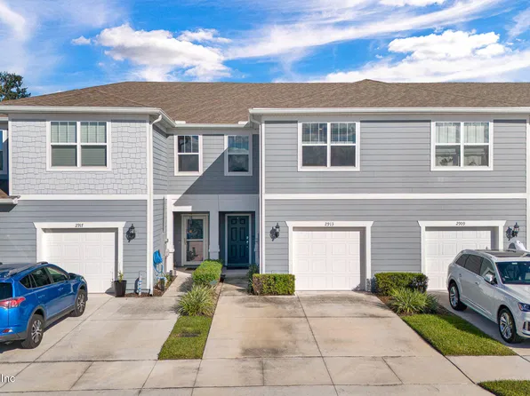 2913 CLEVER Lane, Winter Park, FL 32792