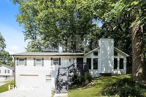 1362 Natchez Trce Photo 1