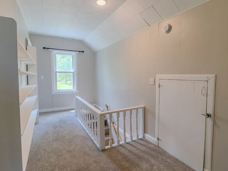 3430 Voice Rd — Photo 27