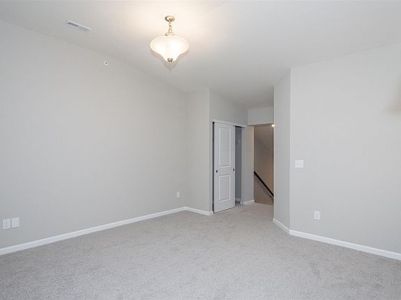 4th image of 7430 Cheshire Ct #19-303