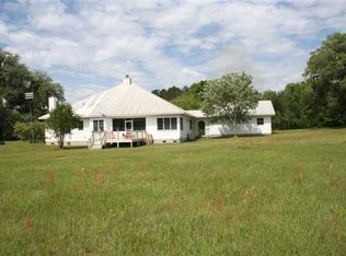 4679 W Washington St, Monticello, FL 32344