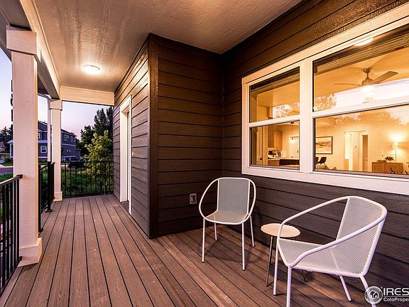 5th image of 1649 Taft Gardens Cir