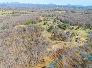 0 Ridge Dr Lot 2, Amherst, VA 24521