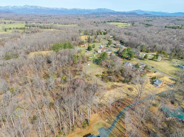 0 Ridge Dr Lot 2, Amherst, VA 24521