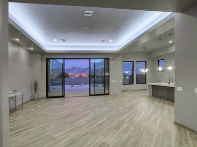11991 N Mesquite Sunset Pl, Oro Valley, AZ, 85742