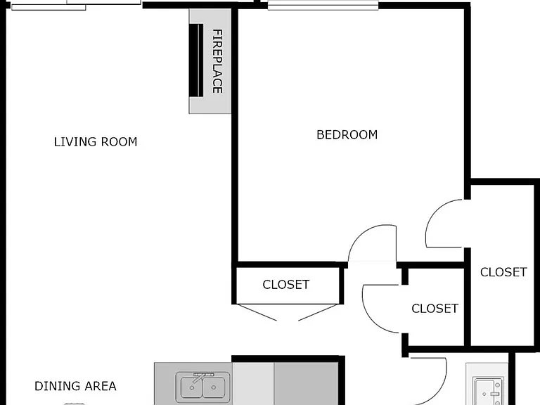 8163 Redlands St #5 — Photo 13