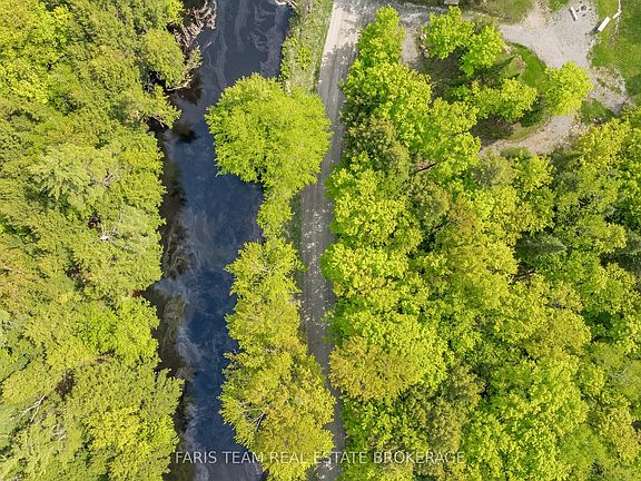5th image of 7950 Kings River Rd
