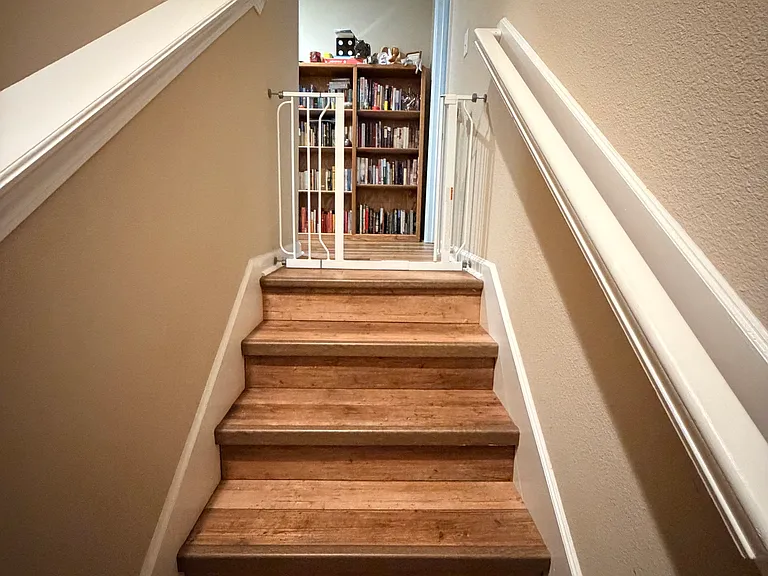 7340 Townsend Village Ln — Photo 11