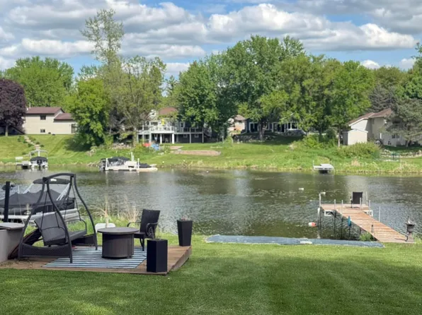 30125 Neal Ave, Lindstrom, MN 55045