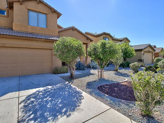 3rd image of 3417 S 121st Ln