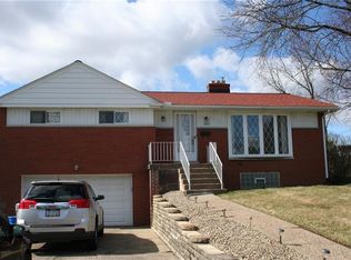 503 Greenleaf Dr, Monroeville, PA