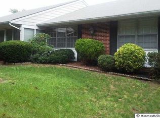 561B Portsmouth Dr, Lakewood, NJ