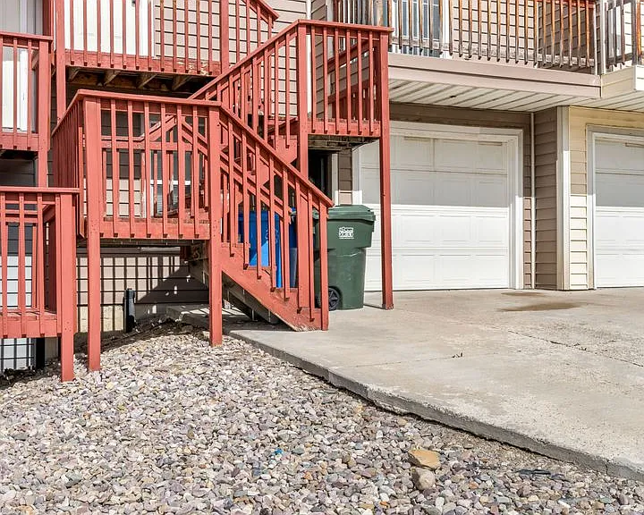 295 La Valle Strada — Photo 16