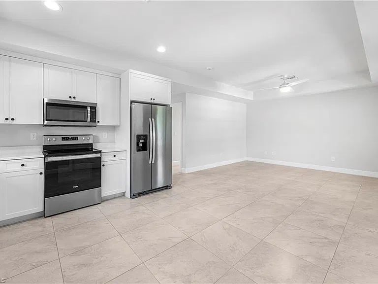 11251 Dean St #53 — Photo 10