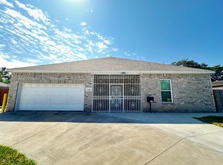 7010 Fondren Rd, Houston, TX 77036