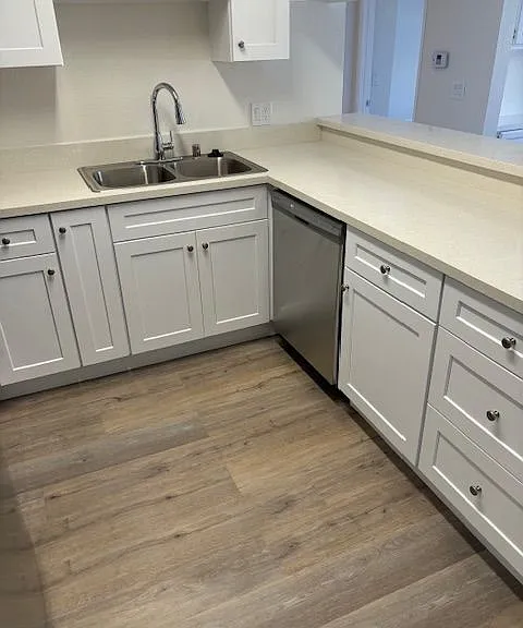 One Bedroom One Bath - $2,195/month - Prime West LA - Barrington and Pico — Photo 16