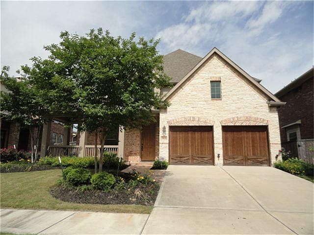 1st image of 5438 Jackson Park Ln