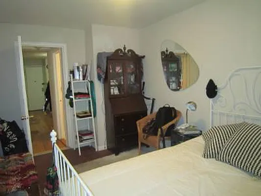 Rented by Immac Realty | media 37