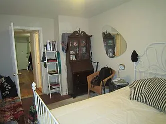 Rented by Immac Realty