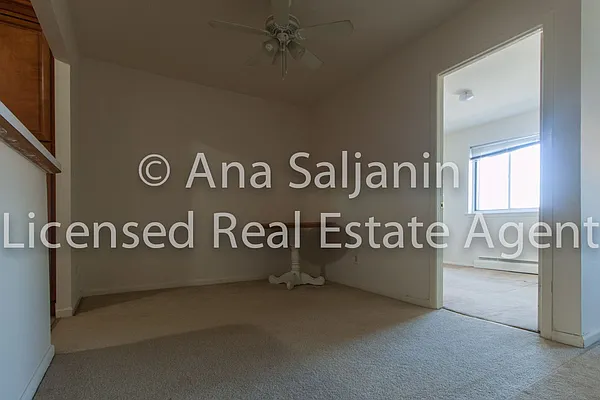 Rented by Citi Zone Realty | media 10