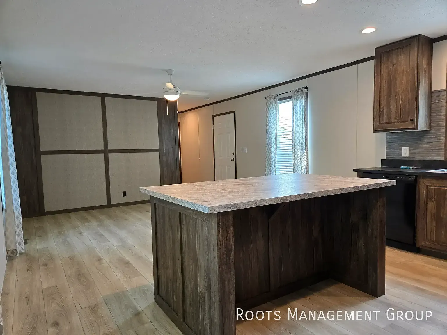 2 Bed 2 Bath Home Available for Lease at Whistler Cove - Apply Now! — Photo 4