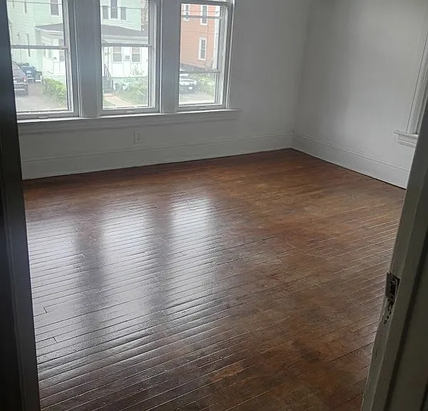 600 Bellevue Ave #2 — Photo 7