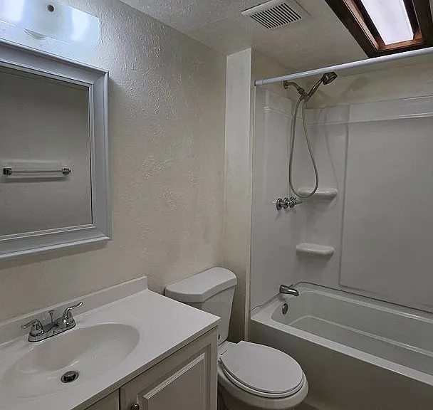 4600 Mountain Rd NE — Photo 41