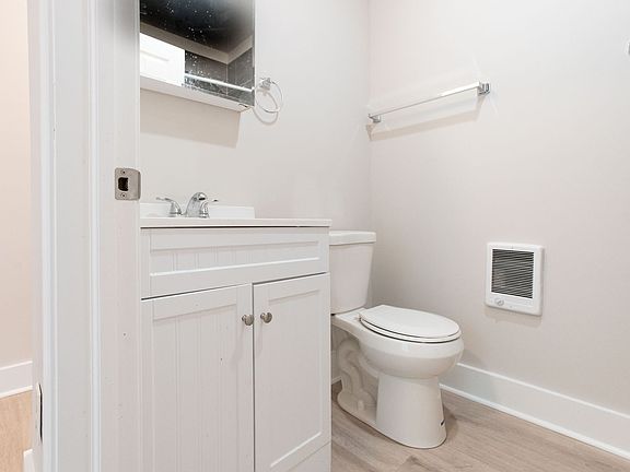 4th image of 3740 N 13th St #Pa024103
