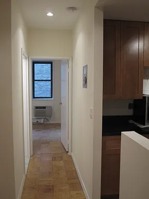 Rented by City & Suburban | media 31