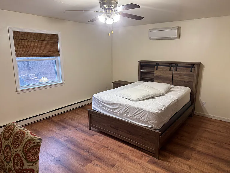 657 Maine Ave #3 — Photo 10