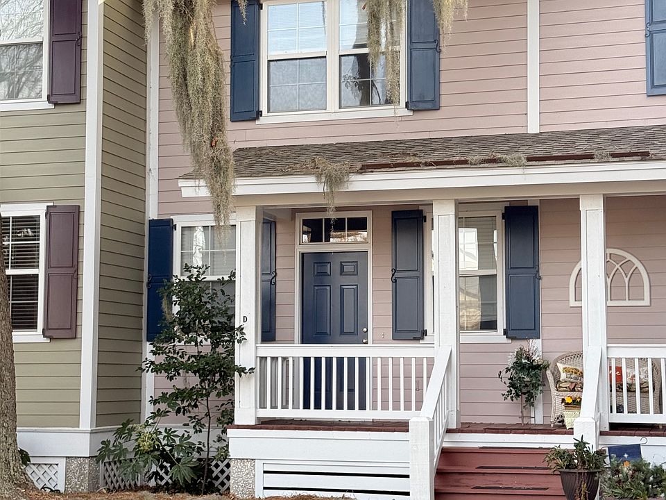 1st image of 817 15th St Unit D
