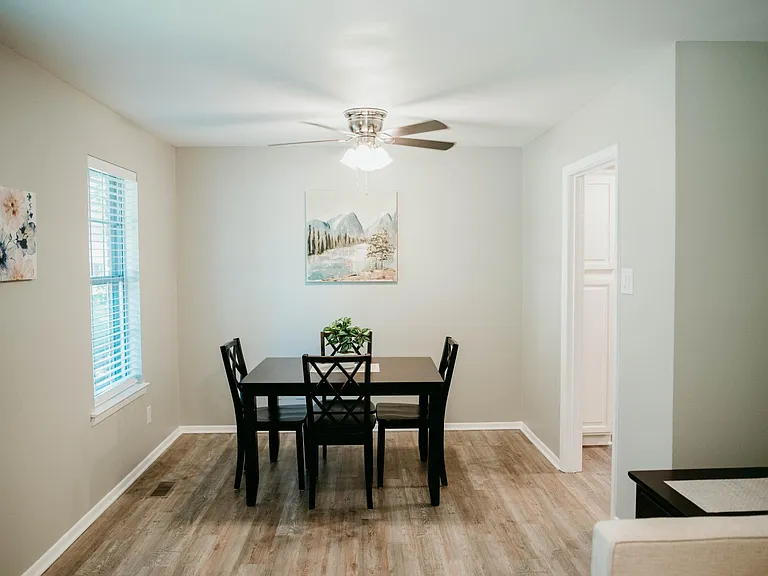 19 Del Tara Dr — Photo 15