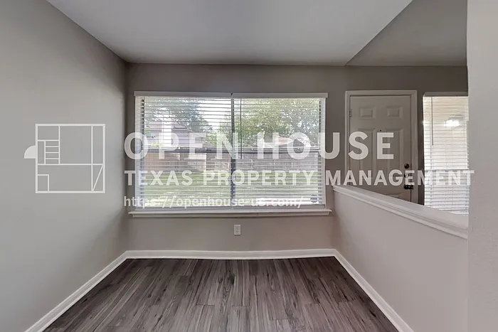 22819 Williamschase Dr — Photo 6