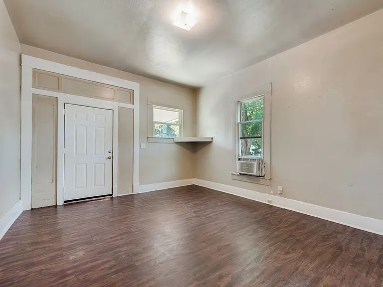 1615 Alston Ave #A — Photo 2