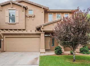 4376 E Lexington Ave, Gilbert, AZ 85234