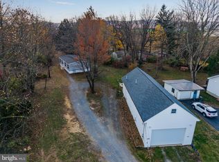 1323 Church St, Carlisle, PA 17015