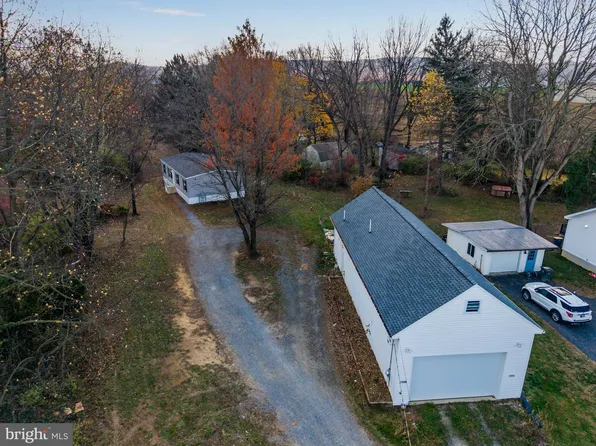 1323 Church St, Carlisle, PA 17015