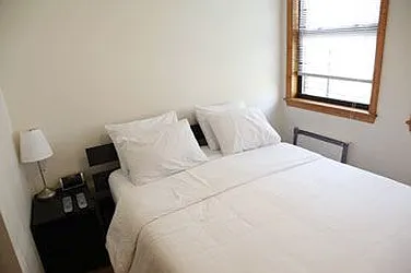 Rented by Easy Rental LLC