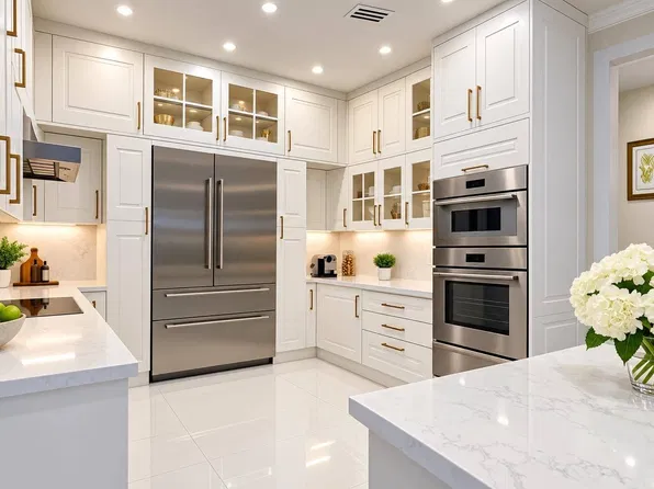 833 Spinnaker Dr E, Hollywood, FL 33019